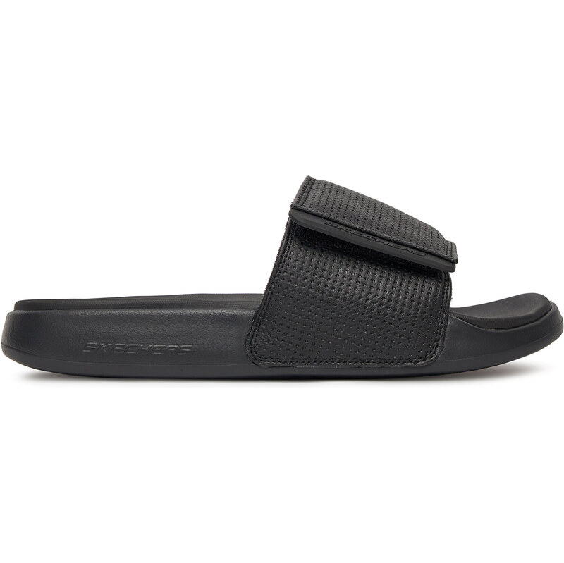 Šlepetės Skechers