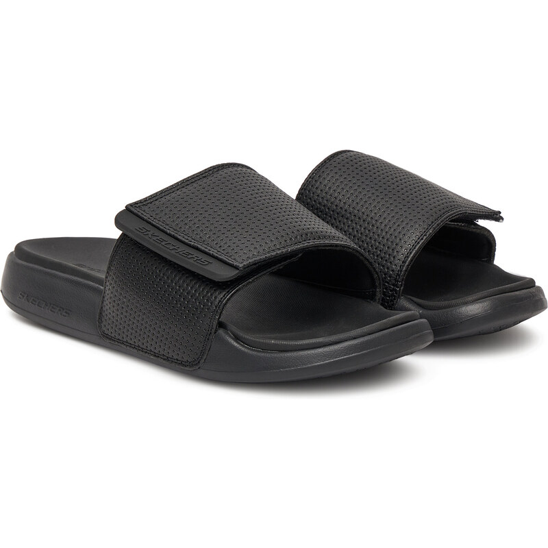 Šlepetės Skechers