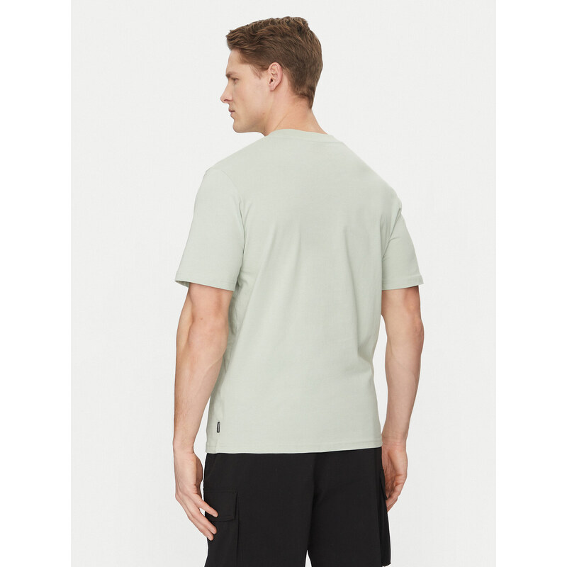 Marškinėliai Jack&Jones