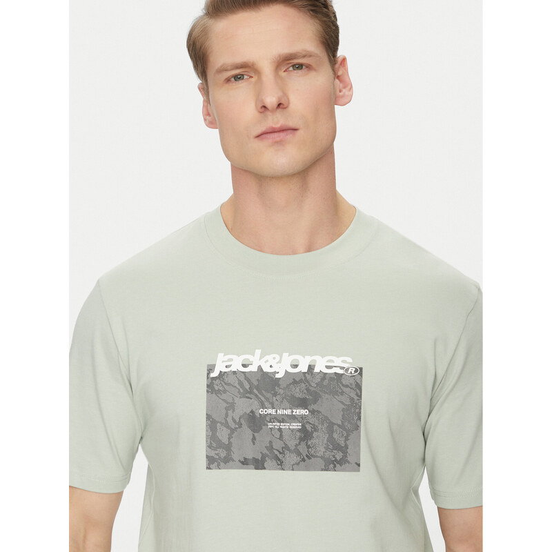 Marškinėliai Jack&Jones