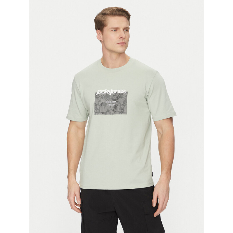 Marškinėliai Jack&Jones