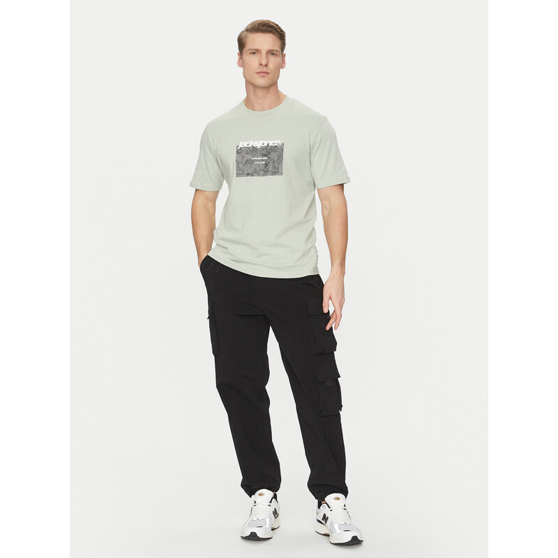 Marškinėliai Jack&Jones