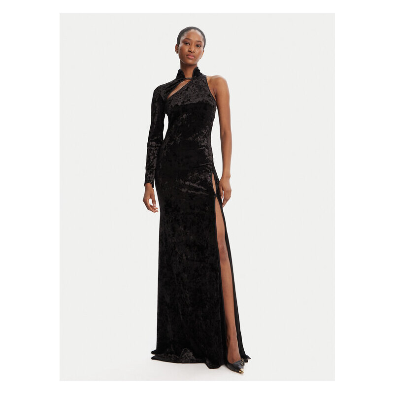 Vakarinė suknelė Versace Jeans Couture
