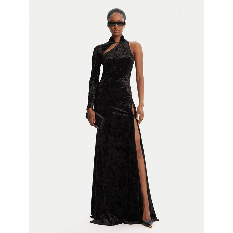 Vakarinė suknelė Versace Jeans Couture