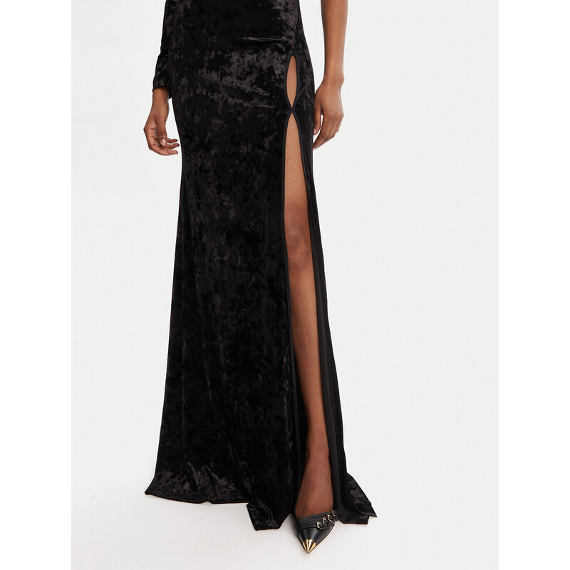Vakarinė suknelė Versace Jeans Couture