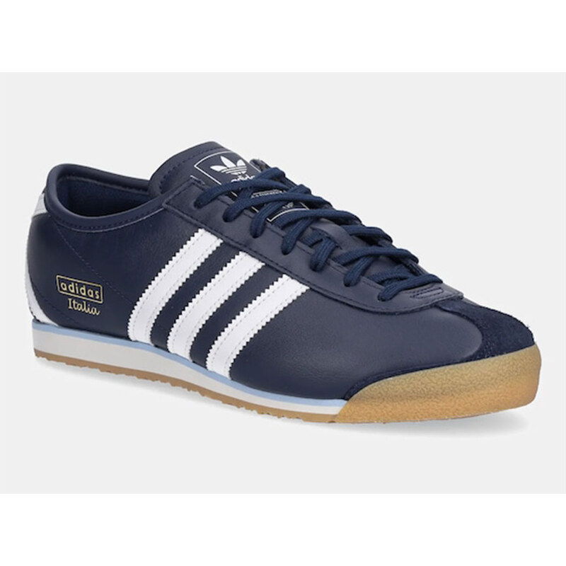adidas Italia 70s Vyrai - Sportbačiai adidas Originals - Mėlyna ...
