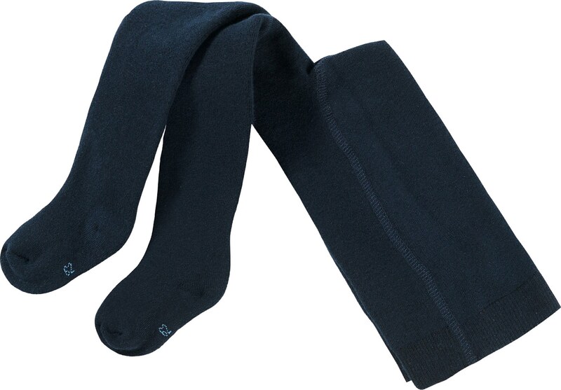 EWERS Pėdkelnės tamsiai mėlyna