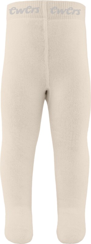 EWERS Pėdkelnės smėlio spalva