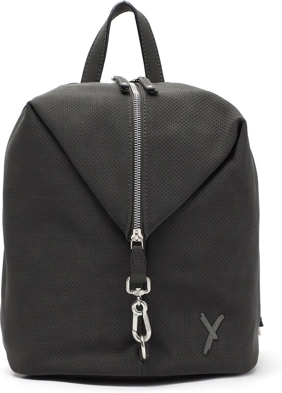 Suri Frey Kuprinė 'Romy' tamsiai pilka