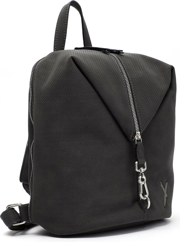 Suri Frey Kuprinė 'Romy' tamsiai pilka