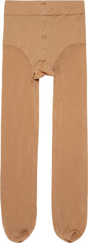 FALKE Pėdkelnės kūno spalva