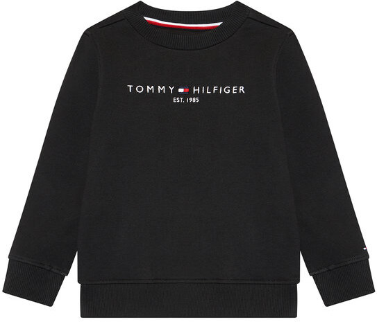 Džemperis Tommy Hilfiger