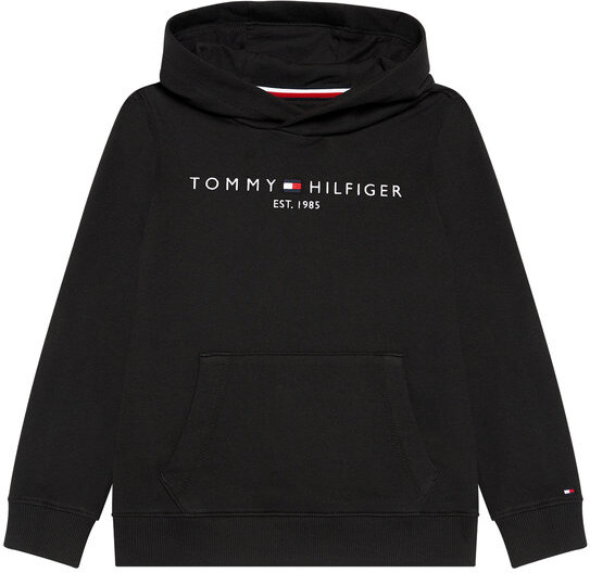 Džemperis Tommy Hilfiger