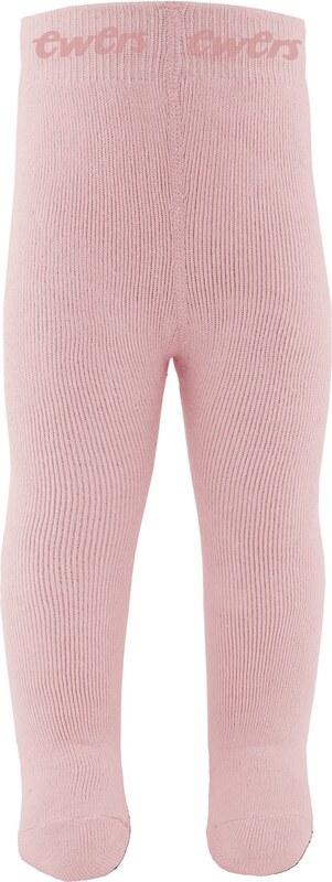 EWERS Pėdkelnės rožių spalva