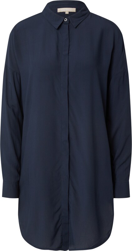 Soft Rebels Palaidinė 'Freedom' tamsiai mėlyna