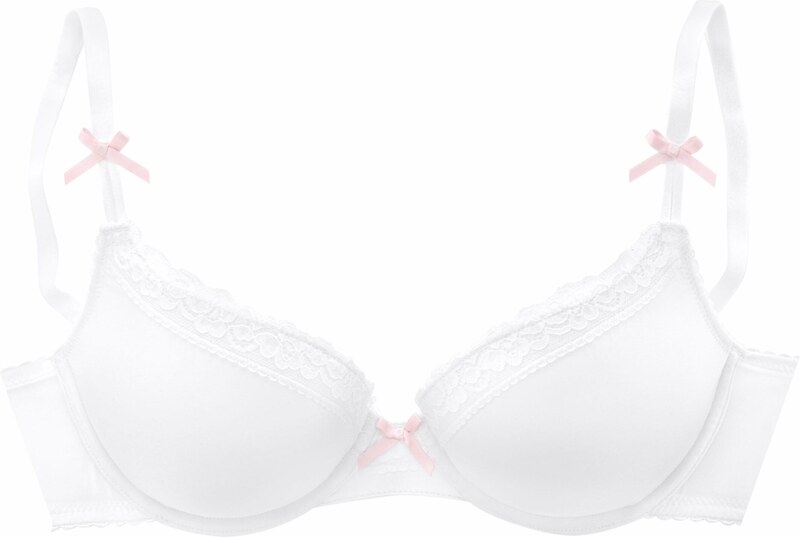 s.Oliver Liemenėlė kremo / rožių spalva