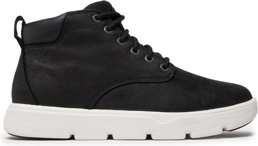 Turistiniai batai Helly Hansen