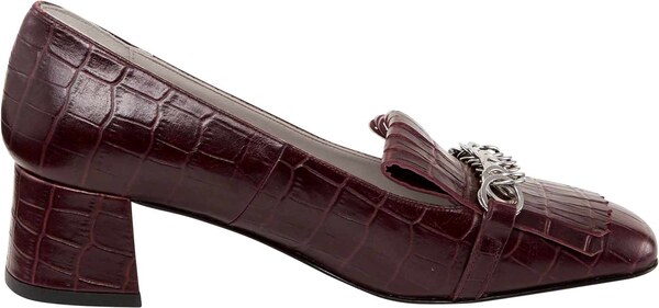 HEINE Natūralios odos bateliai "Boro" : Dydis - 35