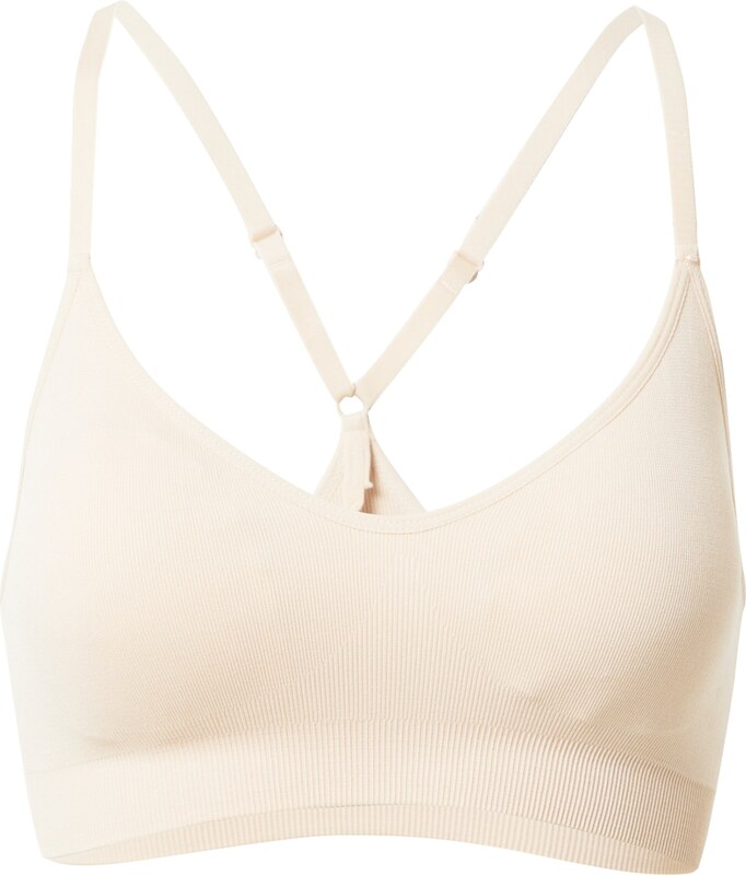 Dorina Liemenėlė 'Revive' kremo