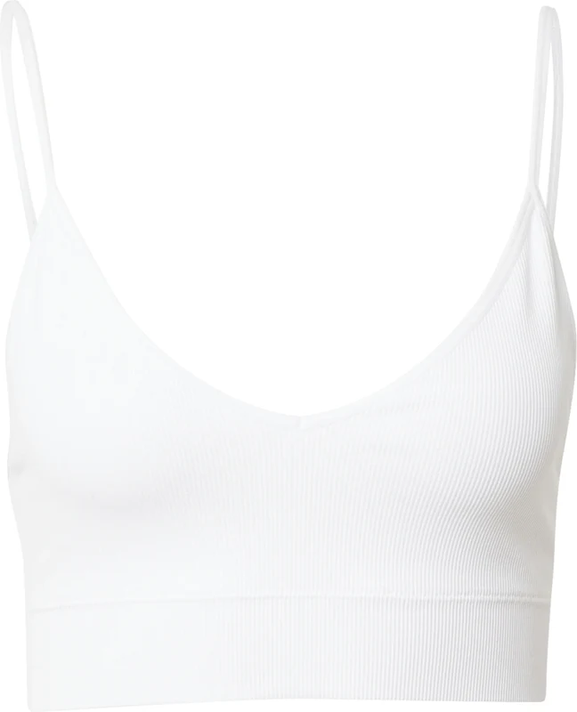 Lindex Liemenėlė balta