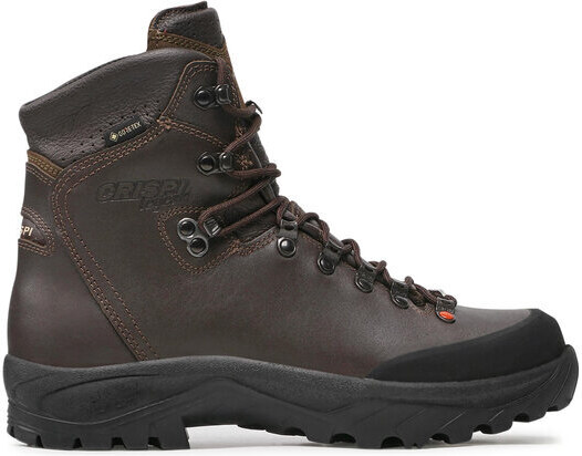 Turistiniai batai Crispi