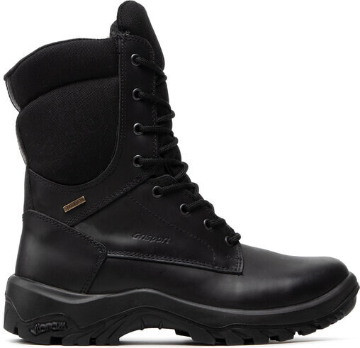 Žygio batai Grisport