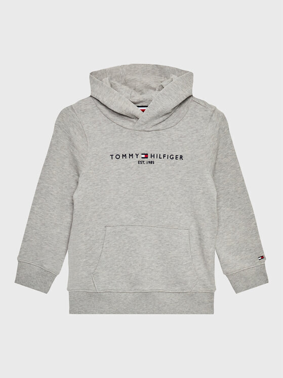 Džemperis Tommy Hilfiger