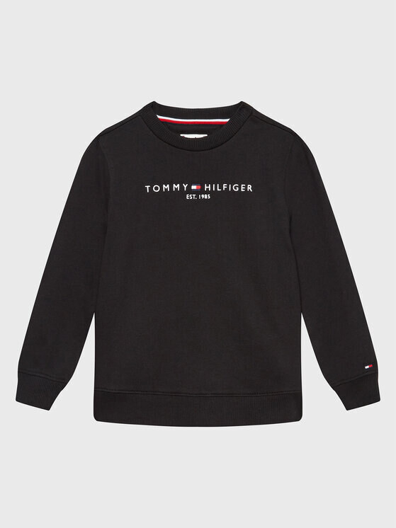 Džemperis Tommy Hilfiger