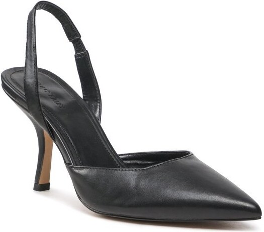 Basutės Jenny Fairy