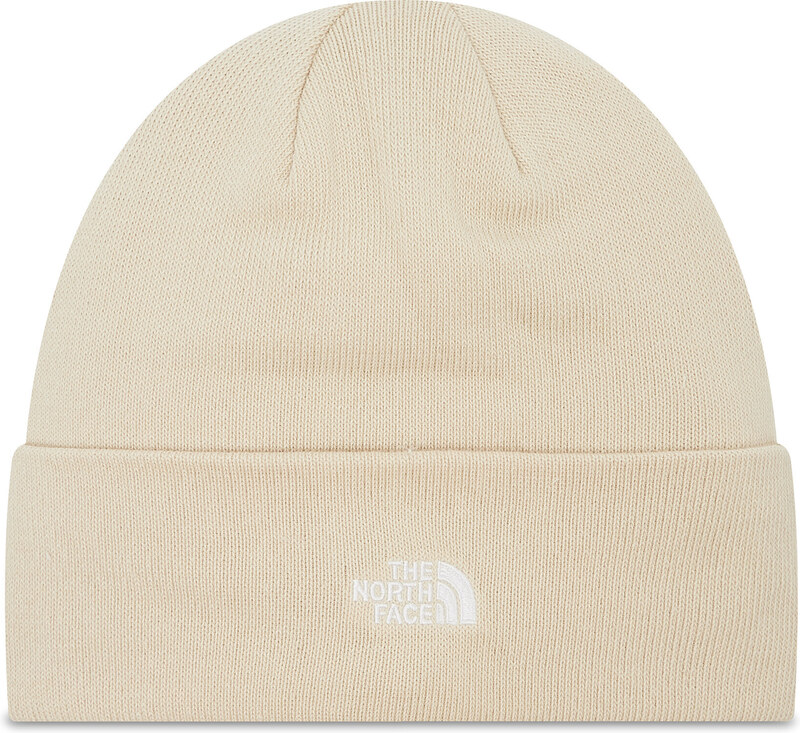Kepurė The North Face