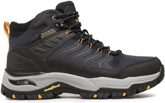 Žygio batai Skechers