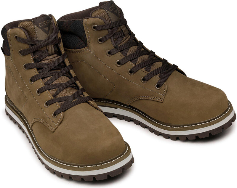 Žygio batai CMP