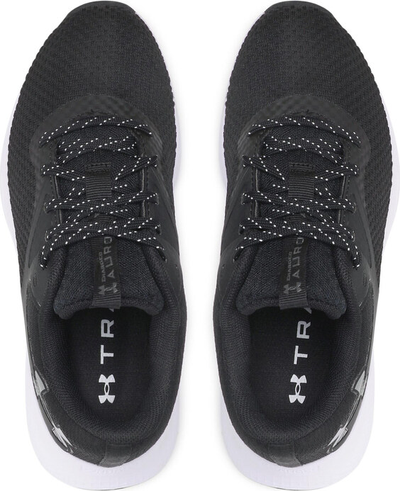 Batai į sporto salę Under Armour