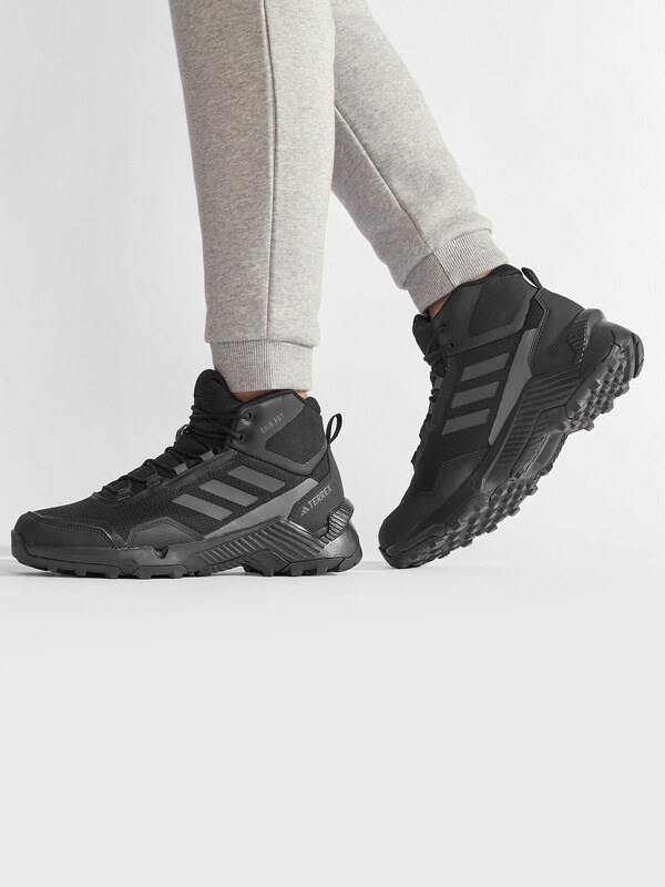 Turistiniai batai adidas