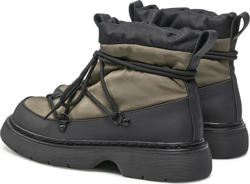 Sniego batai Jenny Fairy