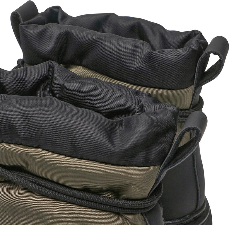 Sniego batai Jenny Fairy