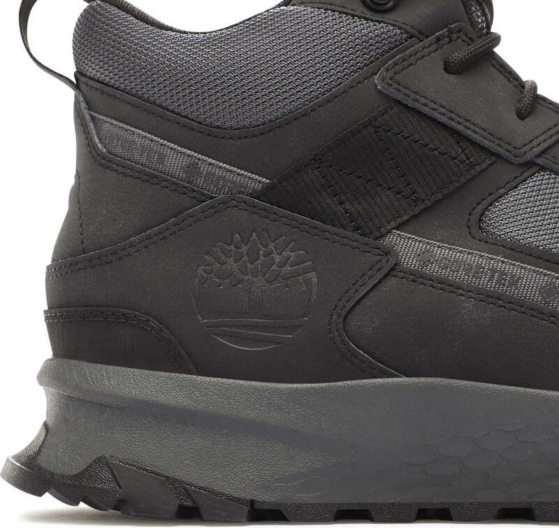 Žygio batai Timberland