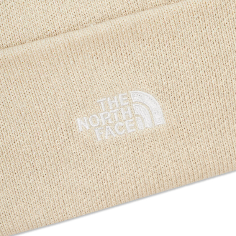 Kepurė The North Face