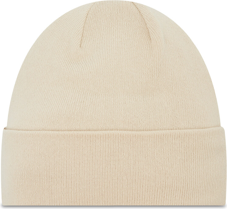 Kepurė The North Face