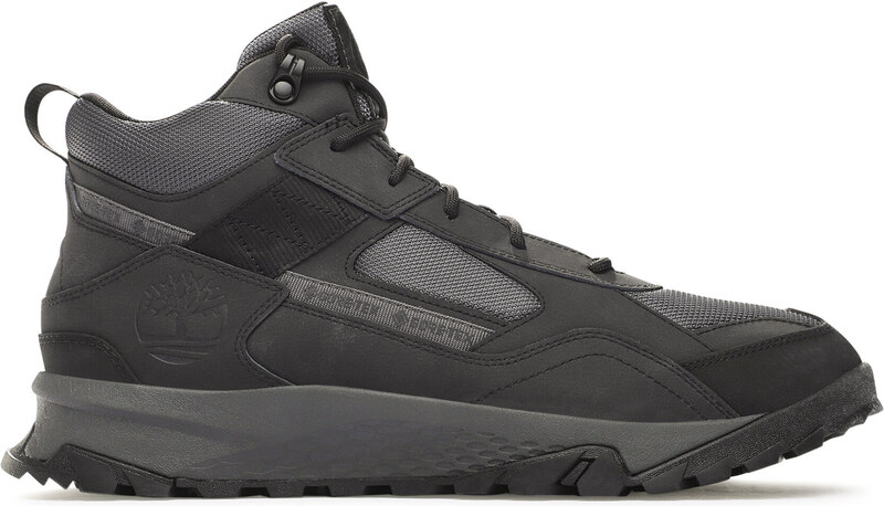 Žygio batai Timberland