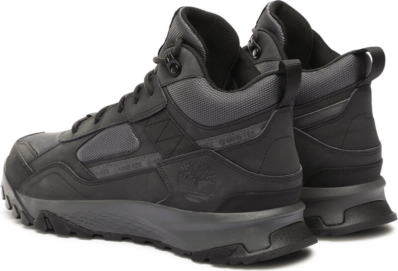 Žygio batai Timberland