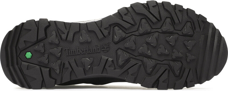 Žygio batai Timberland