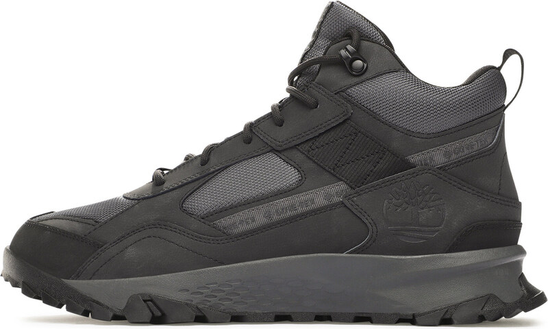 Žygio batai Timberland