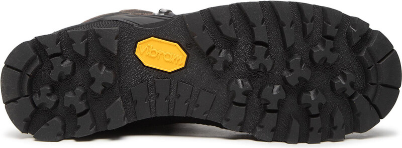 Turistiniai batai CMP