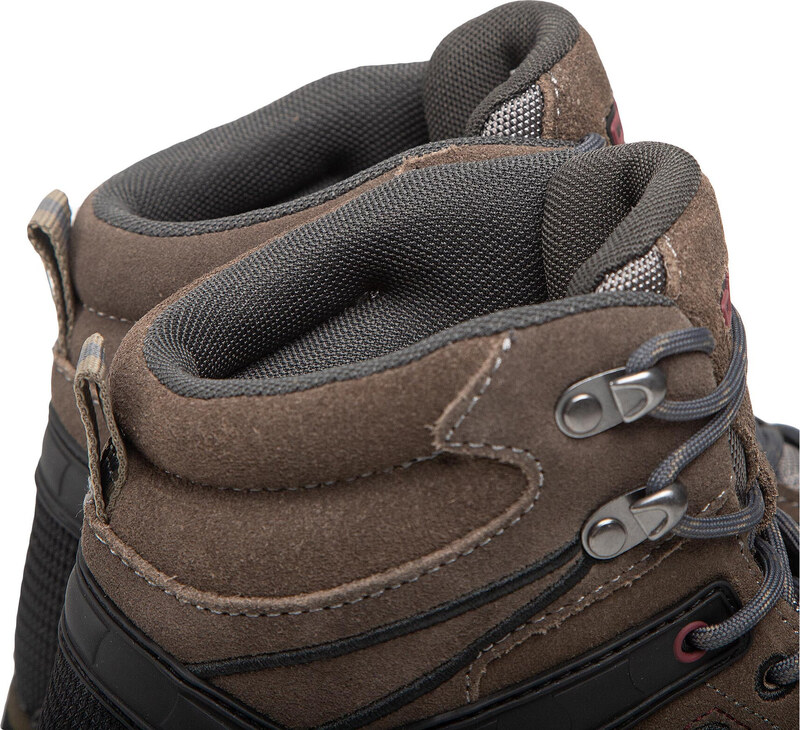 Turistiniai batai CMP