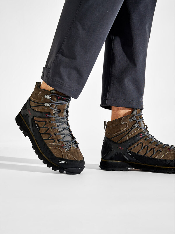 Turistiniai batai CMP