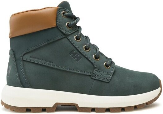 Žygio batai Helly Hansen