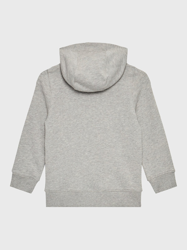 Džemperis Tommy Hilfiger