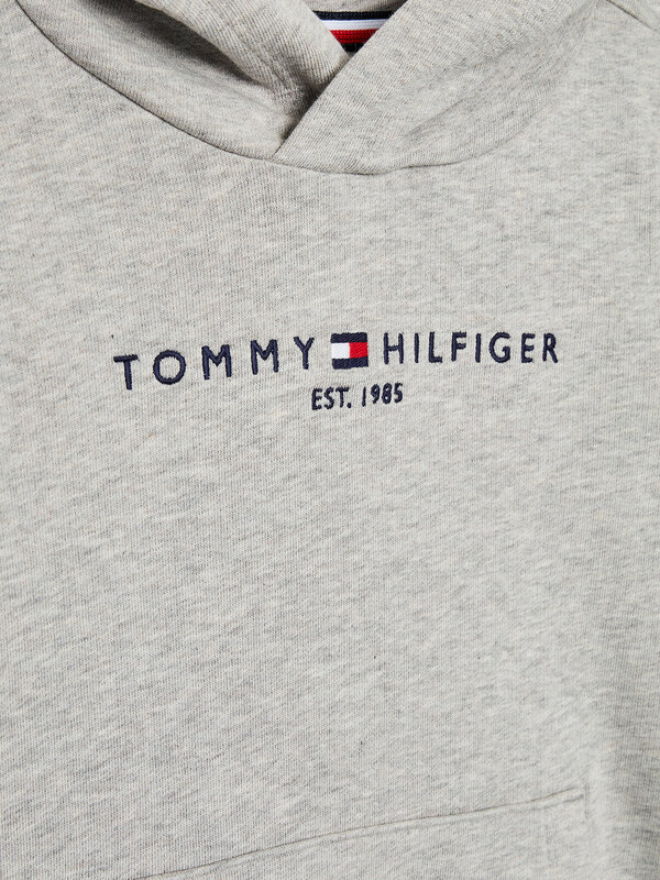 Džemperis Tommy Hilfiger