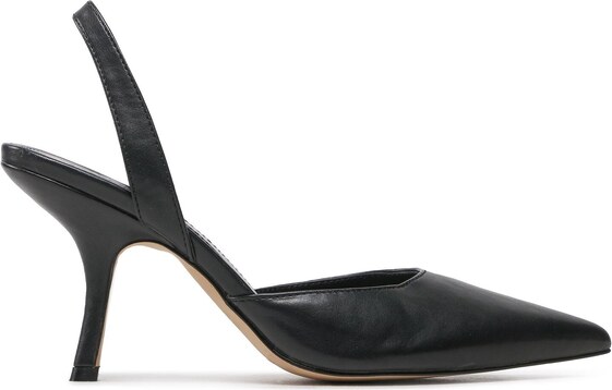 Basutės Jenny Fairy